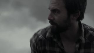Bridget Regan - Devil&#039;s Gate (2017) HD 1080p - (Celebrity porn)-5