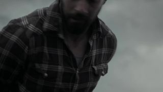 Bridget Regan - Devil&#039;s Gate (2017) HD 1080p - (Celebrity porn)-6
