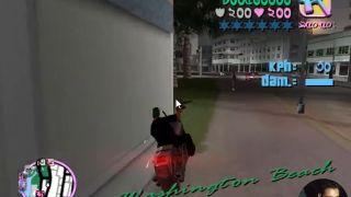 [GetFreeDays.com] Pornhub New Video GTA Vice City Gameplay Mission 1 Sex Stream January 2023-0