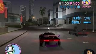 [GetFreeDays.com] Pornhub New Video GTA Vice City Gameplay Mission 1 Sex Stream January 2023-2