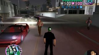 [GetFreeDays.com] Pornhub New Video GTA Vice City Gameplay Mission 1 Sex Stream January 2023-4