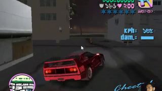 [GetFreeDays.com] Pornhub New Video GTA Vice City Gameplay Mission 1 Sex Stream January 2023-7