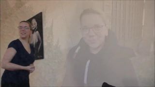 Julestern - nicht fuer jedes blas-instrument brauch ich nachhilfe...-9