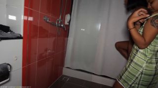 clip 11 asian bbc [LadyboysFuckedBareback] Oil 2 3 Messy Creampies & CIM For Tiny Thai Bargirl 19 Jan 2026 [HD, 1080p], cum in mouth on femdom porn-6