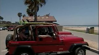 Babewatch 10 Scene 2 GroupSex-1