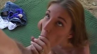 adult video clip 18 ass tits big 2018 I&#039;m So Nasty #1, fetish on fetish porn-0