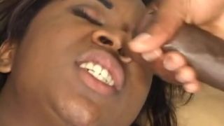 xxx clip 43 big ass porn 2018 big ass porn | Sweet As Brown Sugar #3 | black-9
