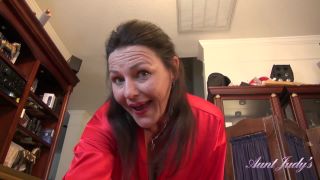 [AuntJudys] Joana [06.22.22] [1080p]-1