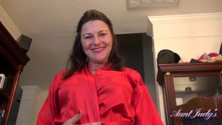 [AuntJudys] Joana [06.22.22] [1080p]-3