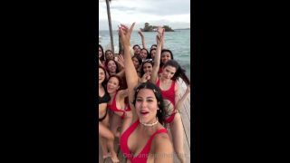 Holly Shit () Hollyshit - les envie a todos un videito para que lo disfruten como nosotras lo hicimos nos besamos de 15-05-2021-6