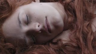 Stacy Martin, etc – Tale of Tales (2015) HD 1080p!!!-0