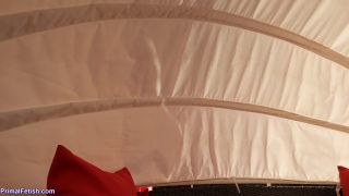 PrimalFetish: Liz Jordan 1080p Thrills August 24 08 06-2