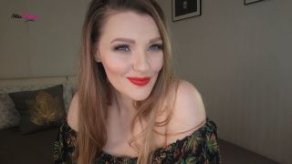 porn clip 45 Honey Barefeet – Desperate for BlowJob little dick | masturbation instructions | masturbation porn femdom butt plug-3
