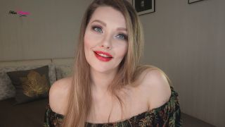 porn clip 45 Honey Barefeet – Desperate for BlowJob little dick | masturbation instructions | masturbation porn femdom butt plug-8
