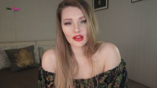 porn clip 45 Honey Barefeet – Desperate for BlowJob little dick | masturbation instructions | masturbation porn femdom butt plug-9