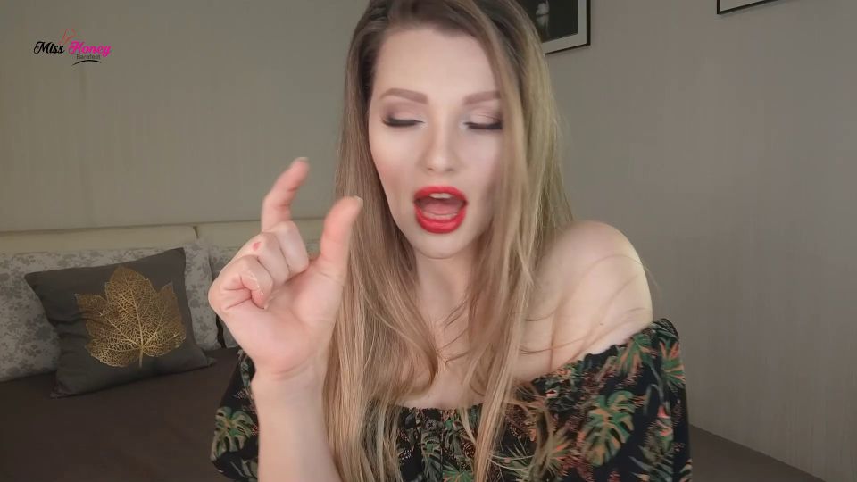 porn clip 45 Honey Barefeet – Desperate for BlowJob little dick | masturbation instructions | masturbation porn femdom butt plug