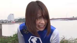 [supermisses.com] ZEOD-92 アースファイター復活の愛人ロゼンダ島村ひとみ馬場沙織 Saori Baba-1