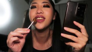 free video 36 Claudiahon – Schoolgirl Bully Findom Blackmail | joi | femdom porn femdom deepthroat-3