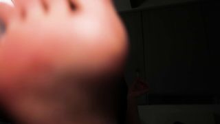 free video 36 Claudiahon – Schoolgirl Bully Findom Blackmail | joi | femdom porn femdom deepthroat-5
