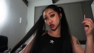 free video 36 Claudiahon – Schoolgirl Bully Findom Blackmail | joi | femdom porn femdom deepthroat-8
