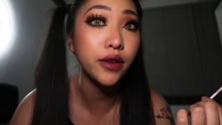free video 36 Claudiahon – Schoolgirl Bully Findom Blackmail | joi | femdom porn femdom deepthroat-9