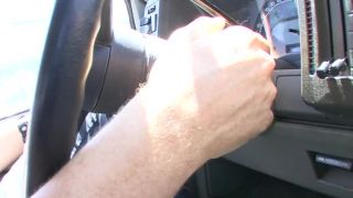 adult video 9 free porn video 30 adult video clip 39 online xxx clip 14 xxx clip 36 bangbros big tits ass porn video 34 milfs big ass lingerie xxx video 14 Titty Sweat #1, woodman casting anal on threesome , ava addams on threesome, priya rai on brunette girls porn - kagney linn karter - brunette girls porn sophie dee anal | cumshot | brunette girls porn big ass get milf | kagney linn karter | brunette girls porn big ass tits 2017 - tory lane - cumshot xvideos com anal-1