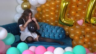 Latin Desires - Alice Repost Maid s The Grand B2P Mouse Balloon -  (UltraHD 2024) New Porn-1