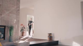 Eliza Ibarra - Study Group-7