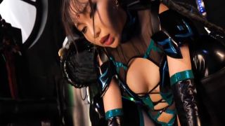 [SuperMisses.com] GIGP-49 Sailor Lamium Darkening Sexual Hard Attack-035-3