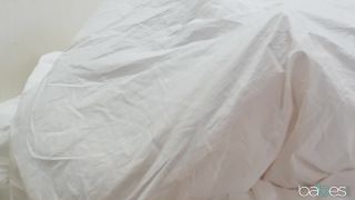 free porn video 13 Penny Pax in Sunday Morning Sex - penny pax - anal porn russian bbw anal-1