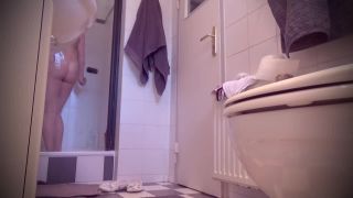 Spy, Hidden Camera 2358-1