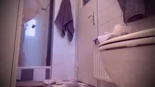 Spy, Hidden Camera 2358-2