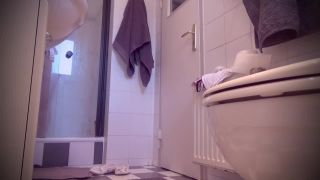 Spy, Hidden Camera 2358-3