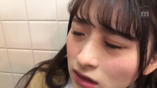 [MIAA-391] She Saved Me When I Was Getting Bullied, But When My Friend Got Gangbanged By Her Bullies It Got Me Hard - Himeka Minato ⋆ ⋆ - Minato Himeka(JAV Full Movie)-2