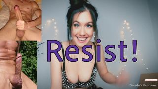 [K2S.CLUB] Natashas Bedroom - Six Stages Of Cock Addiction - FullHD 1078P-5