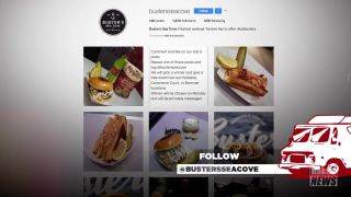 Naked News - July 26 2019-8