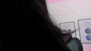 free adult clip 14 Exotic Enigma – Wet Pussy Dildo Ride on solo female hot hardcore sex videos-9