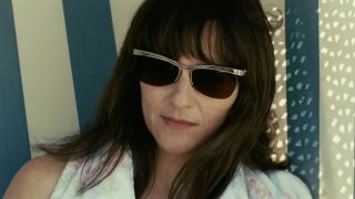 Martina Gedeck, Nadja Uhl – The Baader Meinhof Complex (2008) HD 720p - (Celebrity porn)-1