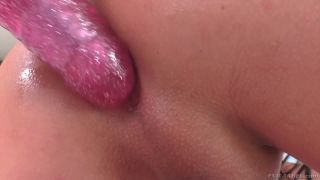 Chanel Santini / Trans - Visions Download New Porn Video ...-5