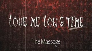 online clip 12 Love Me Long Time | kita zen | fetish porn sexy femdom-3