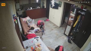 Webcam 1112 Romania Bucharest I2UojKD9Z-3