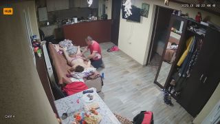 Webcam 1112 Romania Bucharest I2UojKD9Z-5