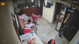 Webcam 1112 Romania Bucharest I2UojKD9Z-7