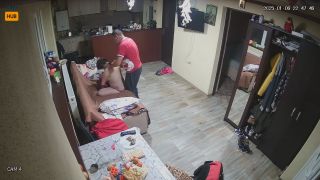 Webcam 1112 Romania Bucharest I2UojKD9Z-8