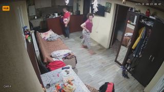 Webcam 1112 Romania Bucharest I2UojKD9Z-9