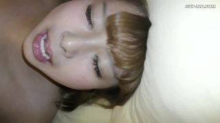 FC2PPV 3072842 ※即削除注意※【顔出し】【修正無し】※ブレイク前の秘蔵乱交映像※【生中出し7連発】→今となっては超有名になった巨乳同人AVアイドル「り●ちゃん」 - JAV-3