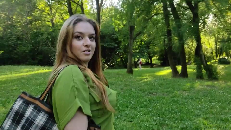 Explore Adult Passion Nights: Behind the Scenes of Intimate