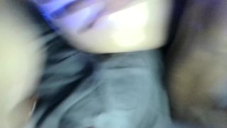 Shemale Webcams Video for August 31, 2022 – 16 Webcam!-6