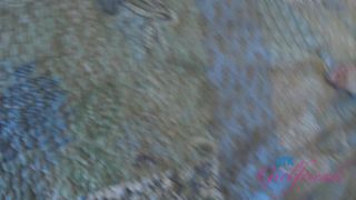 xxx clip 11 Aften Opal - Hairy POV Sex (FullHD), asian panty fetish on femdom porn -5