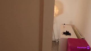 online video 12 Penny Loren – Stop it Son you are hurting Mommy HD 720p, nurse fetish on fetish porn -3